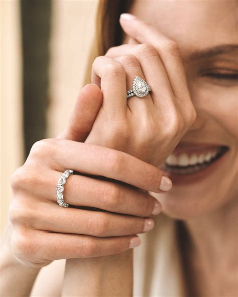 Helzberg Diamonds