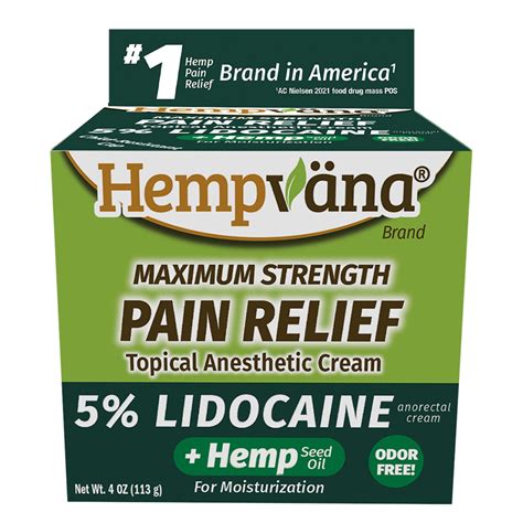 Hempvana