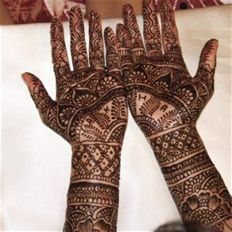 Hire Mehandi Mahal Henna Artistry Henna Tattoo Artist in