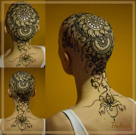 henna crowns Google Search Henna tattoo, Henna body