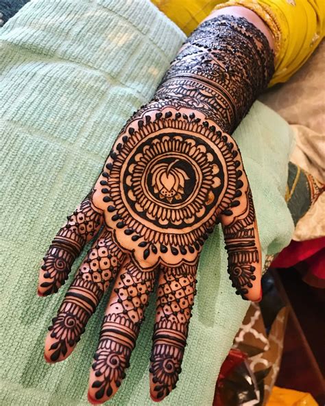 Wedding henna bohemianmonkeyhennalovehennalouisvillle