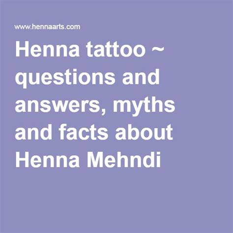 Henna with style and passion !! For the booking questions