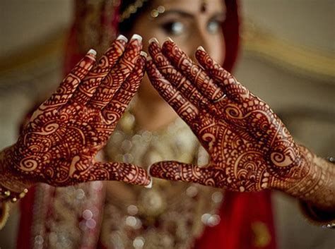 Bridal mehndi Hand henna, Bridal mehndi, Hand tattoos