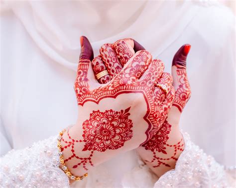 Henna Mehndi Tattoo Kit Cones Fresh Hand Made Henna Pen