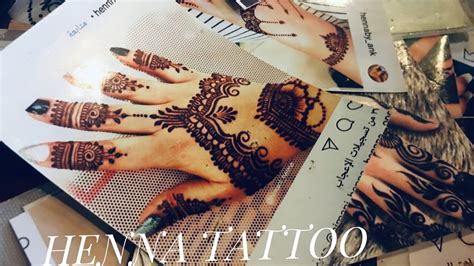 Henna for today henna designs hennatattoo henna_art 