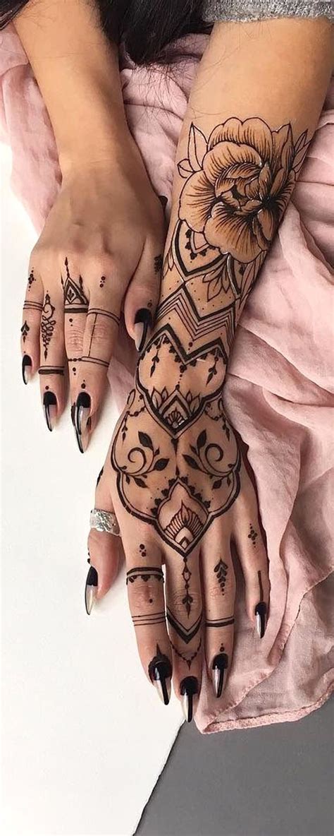 Henna Tattoos Wichita Ks NodaLukaa