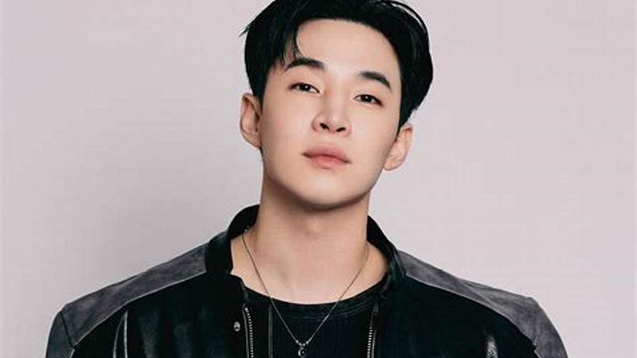 Henry Lau Concert 2024