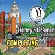Henry Stickmin Completing The Mission Play Free Online