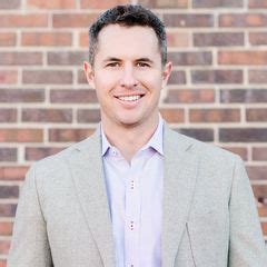 Reaching New Heights: The Ultimate Guide to Henry Adams' Altitude Property Group