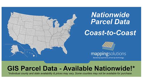 Henry County, VA Wall Map Premium Style by MarketMAPS MapSales