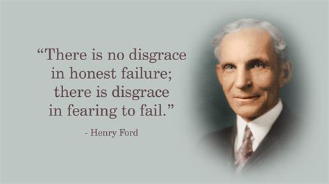 Henry Ford Quote