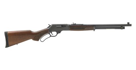 Henry Lever Action .410 Series