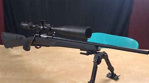 Henry Lever action jamming | Firearms Talk