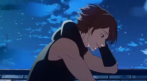 Hentai Good Animation: Exploring the World of Top-Notch Anime Erotica