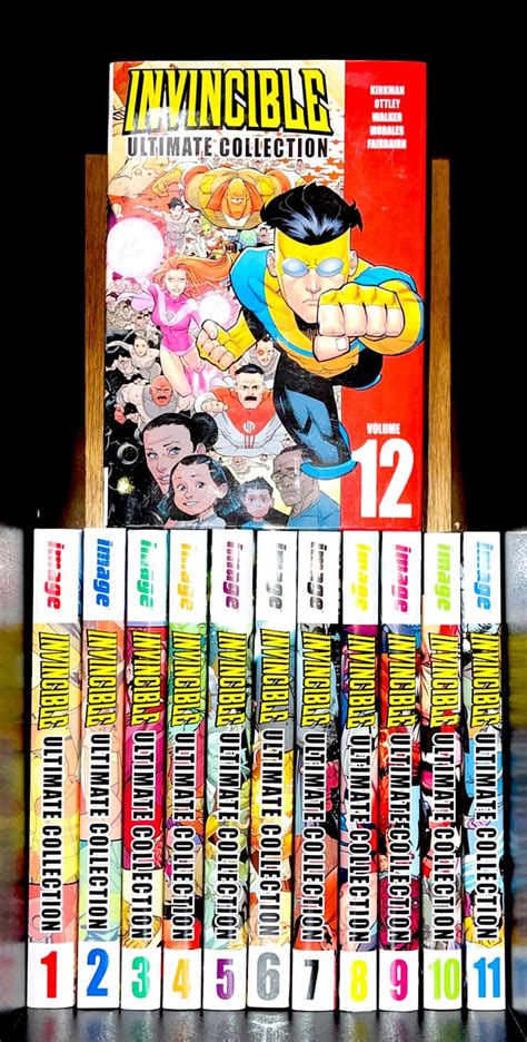 Hentaigirl Invincible Complete Collection: Updated 2026