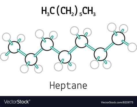 Heptena