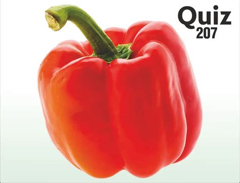 Herald Quiz Application