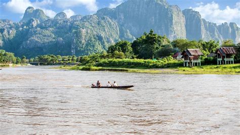 Herald Quiz November 27