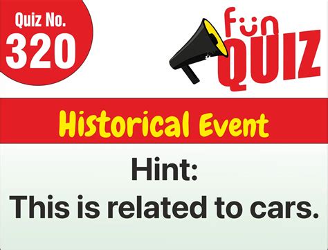 Herald Quiz Participation