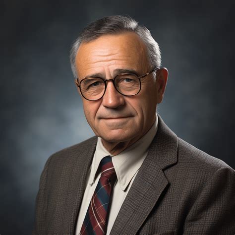 Herald Times Reporter Obits