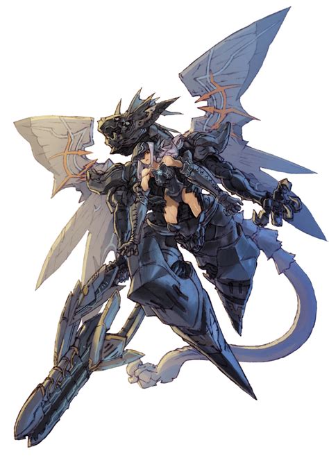 Herald's Utility and Support