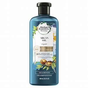 Herbal Essences Bio:Renew Argan Oil of Morocco Shampoo