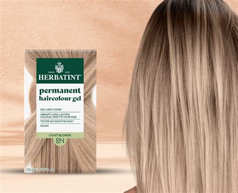 The Step-by-Step Application Guide for Optimal Results