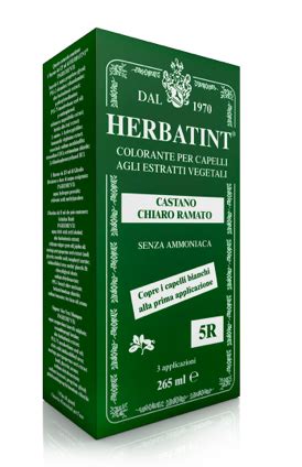 Decoding E-E-A-T: Trust and Expertise Behind Herbatint