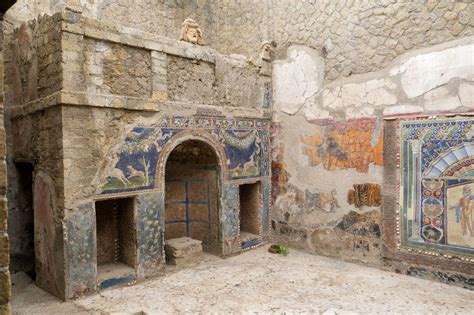 Herculaneum price