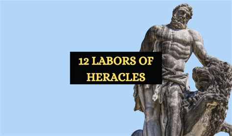 Hercules