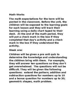 Here&rsquo;s how the math works&hellip;