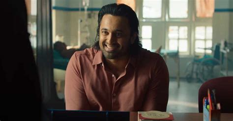 Here&rsquo;s how to get set