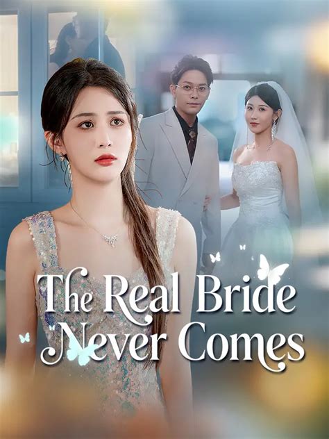 Here Comes the Bride Netflix Release Date
