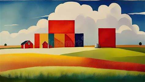 Here for the simplicity