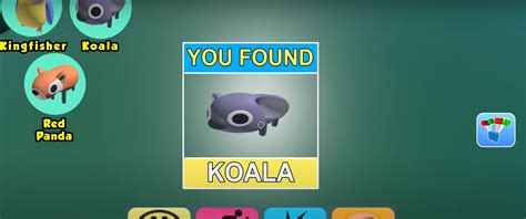 Here is How You Can UnLock All Animals In Roblox Find The 