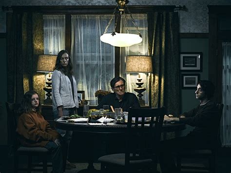 Hereditary-Film