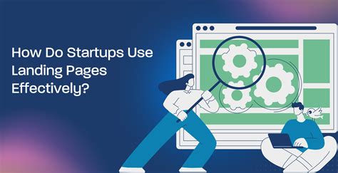 Heres Why You Need To Use Landing Pages
