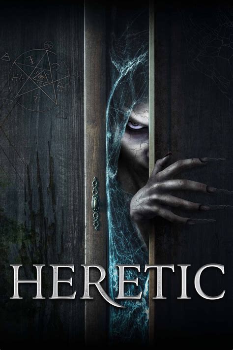 Heretic