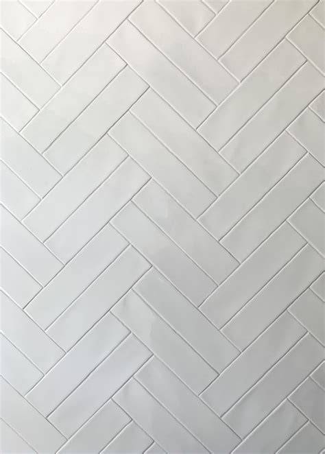 Heringbone Tile - SCIENCE EDUCATION