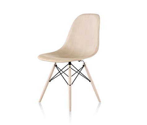 Herman Miller Real Side Chair