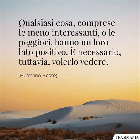 Hermann Hesse Frasi