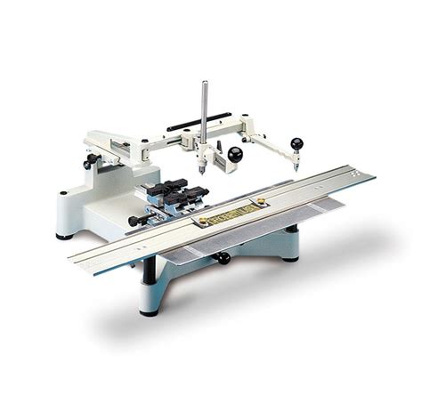 Hermes Engraving Machine