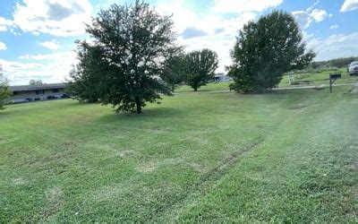 Hermitage TN Lawn Care Challenges