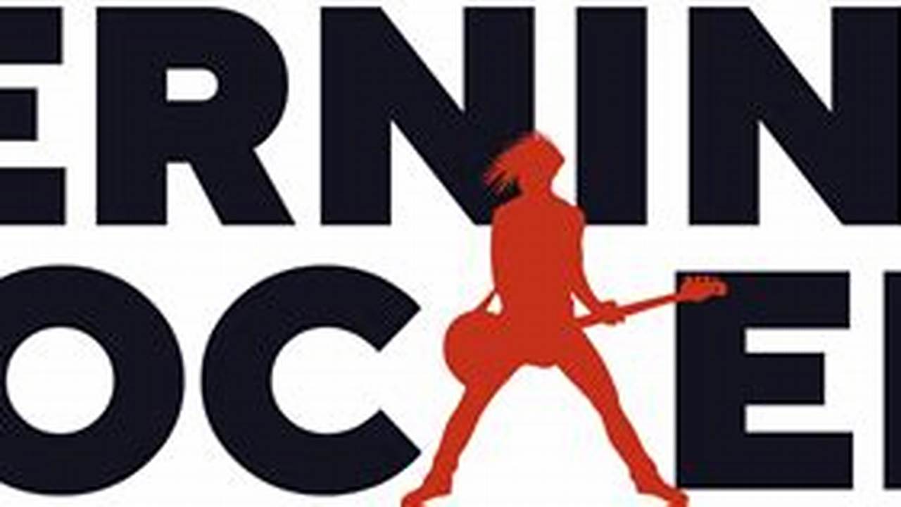 Herning Rocker 2024 Programming Manual