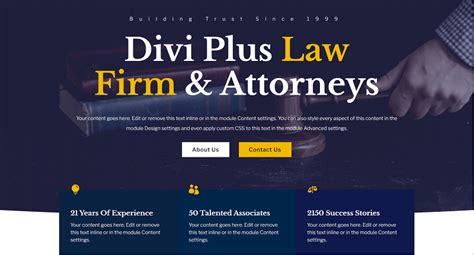 Hero Law Firm