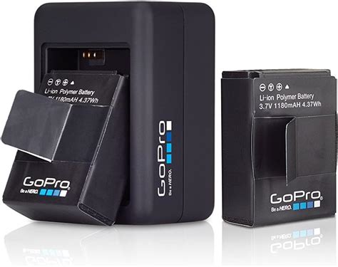 Hero3 Battery Charger