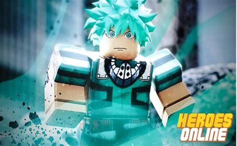 Heroes Online Codes Roblox April 2023 - Gamer Tweak