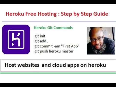 Effortlessly Connect to Your Existing App with Heroku CLI: A Step-by-Step Guide