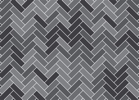 Herringbone