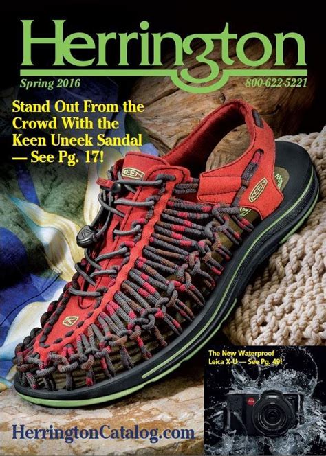 Herrington Catalog Free Shipping Code